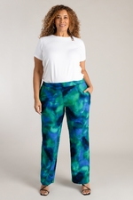COLLETTA broek Nine