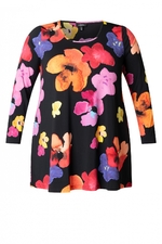 COLLETTA tuniek Tess Essential