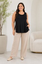 COLLETTA singlet