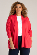 COLLETTA vest Natascha