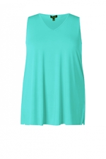 COLLETTA singlet Noah