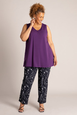 COLLETTA broek Nora