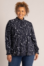 COLLETTA blouse Naomi