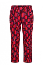 COLLETTA broek Nadia
