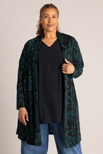 COLLETTA vest Natalia