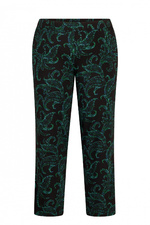 COLLETTA broek Noralie