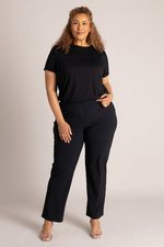 COLLETTA broek Naima