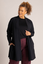 COLLETTA vest Nevra