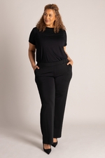 COLLETTA broek Naina