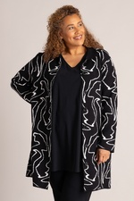 COLLETTA vest Nome
