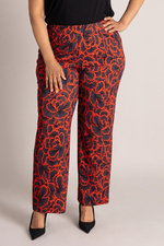 COLLETTA broek Novalee