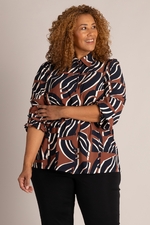 COLLETTA blouse Merel