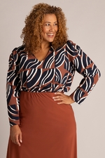 COLLETTA top Mia