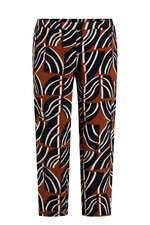 COLLETTA broek Mirthe