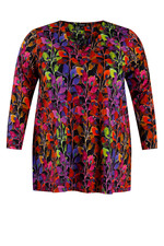 COLLETTA tuniek Melissa