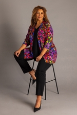COLLETTA vest Marly