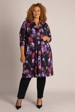 COLLETTA jurk Mandy