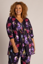 COLLETTA tuniek Macy