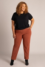 COLLETTA broek Marleen
