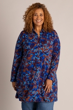 COLLETTA tuniek Malika