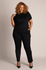 COLLETTA broek Miriam
