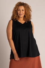 COLLETTA tuniek Mary