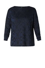 Shirt YESTA Adele Essential 75 cm