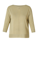 Yesta trui Janika 78 cm