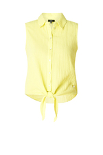 Yesta blouse Laela 76 cm