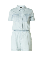 Jumpsuit Lanyshia Yesta