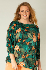 Yesta trui Leilani 76 cm
