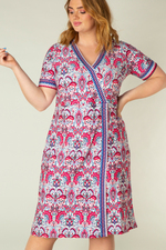 Yesta jurk Lilith 115  cm