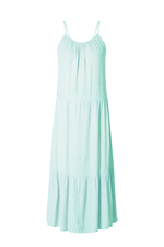 Yesta jurk Lincy 130 cm