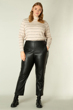 Yesta broek Baiba