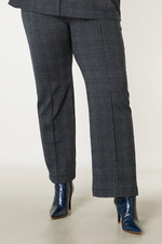 Yesta broek Beaudine