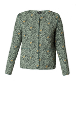 Yesta jas Brianne 70 cm