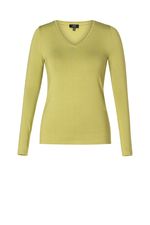 Yesta shirt Alize Essential