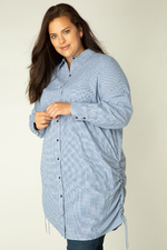 Yesta blouse Dagmar