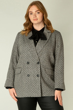 Yesta blazer Danine