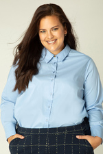 Yesta blouse Aliza Essential