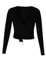 Yesta vest Darlene