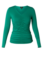 Yesta shirt Demelza