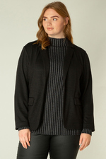 Yesta blazer Devika