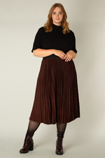 Yesta shirt body Valesca