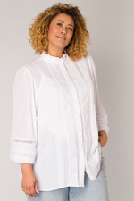 YESTA blouse Jelina 78 cm