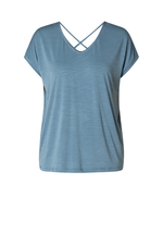 YESTA shirt Jemaylee