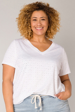 YESTA shirt Jes 72 cm