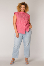 YESTA shirt Jikke 72 cm