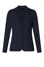 YESTA blazer Yolie Essential 74 cm