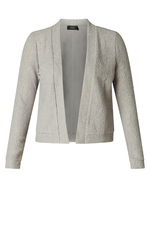 YESTA vest Sophie